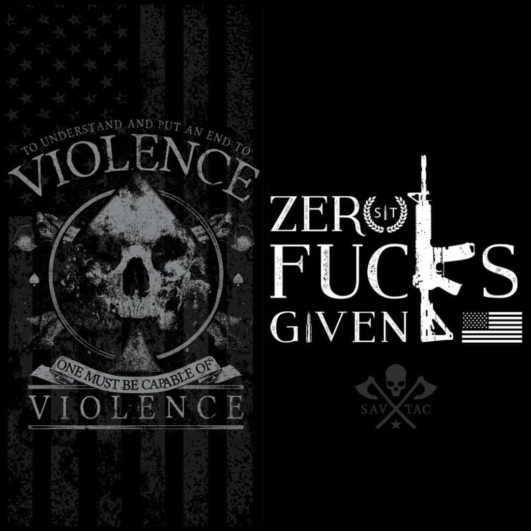 1080x1080 Savage Wallpaper. Savage Gear Wallpaper, 21 Savage Animations Wallpaper and Savage Life Wallpaper