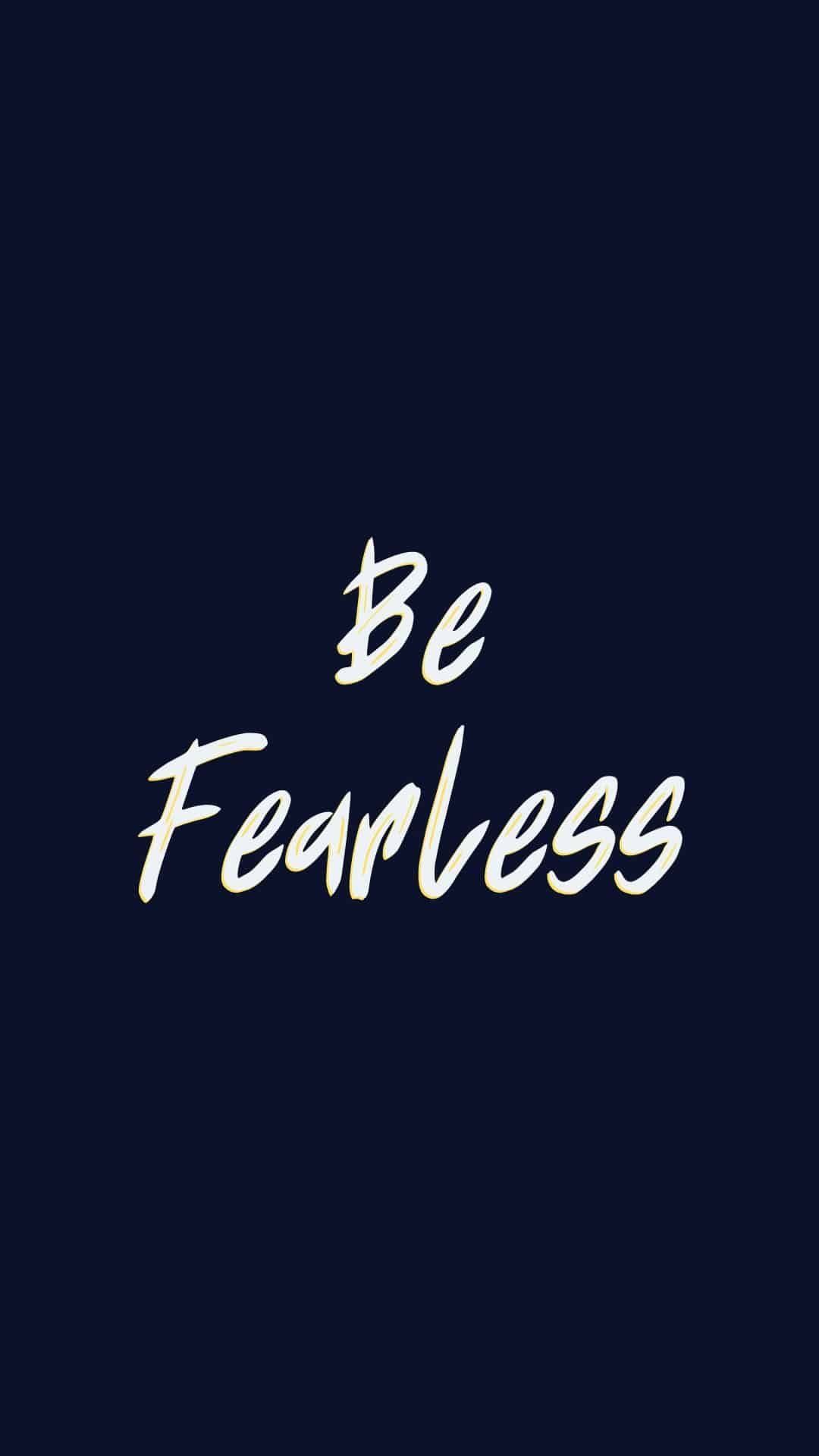 1080x1920 Free Inspirational Wallpaper for Your iPhone or Android Phone!