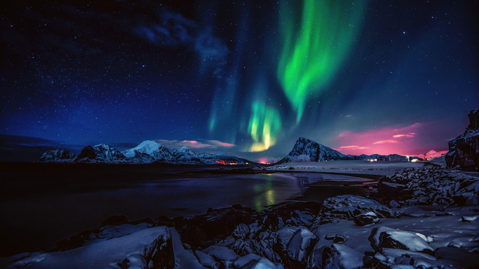 1920x1080 4k Desktop Wallpaper Free Download