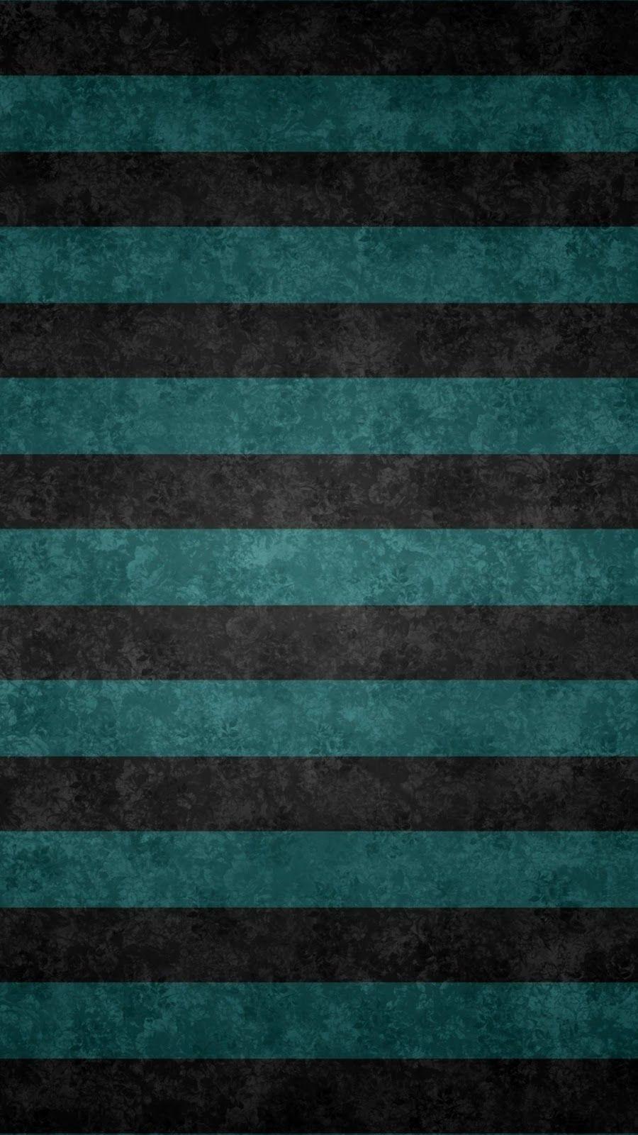 900x1600 Full HD Phone Wallpaper