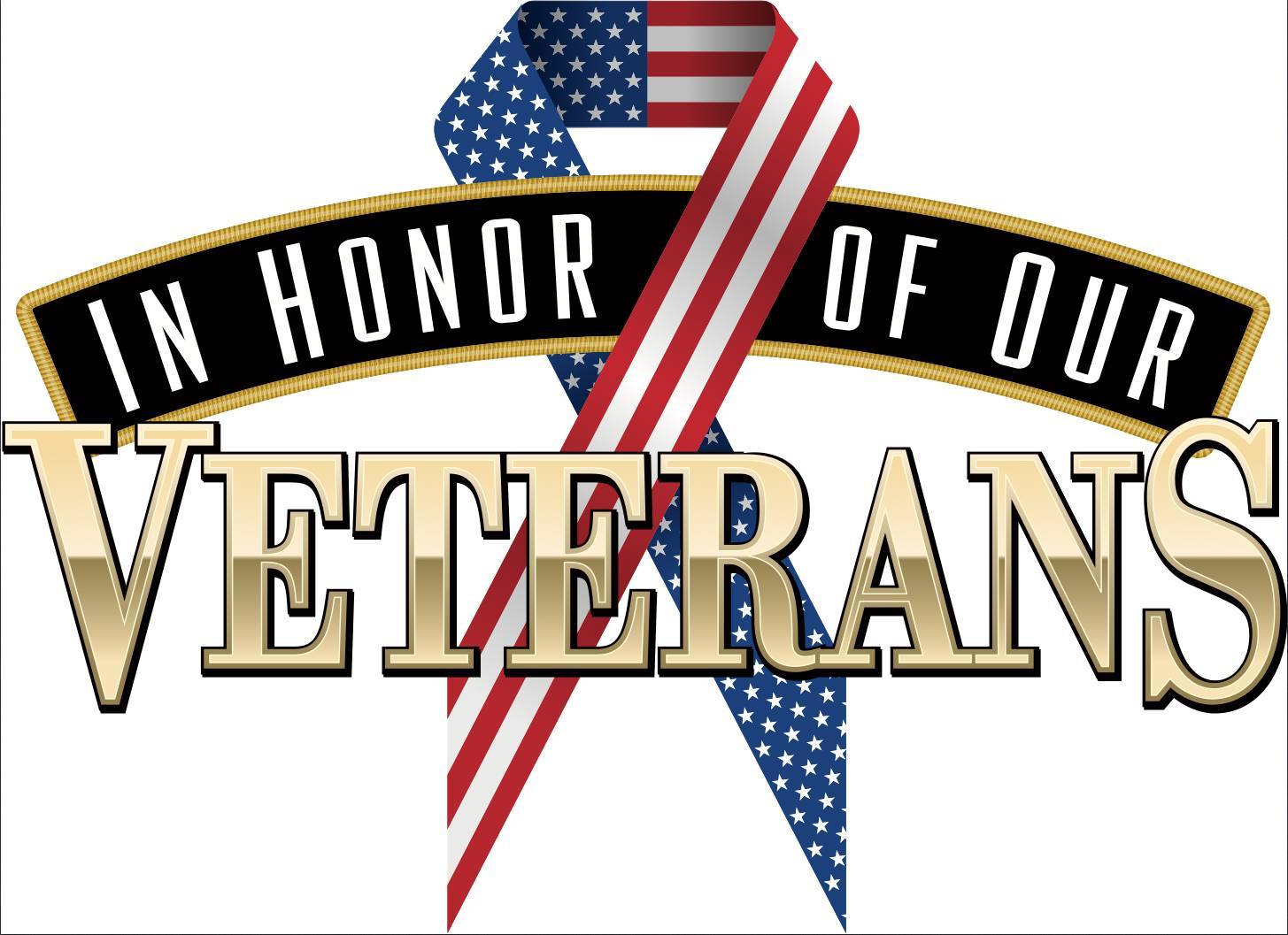 1455x1057 Millburn High School Military Appreciation Day Basketball Event