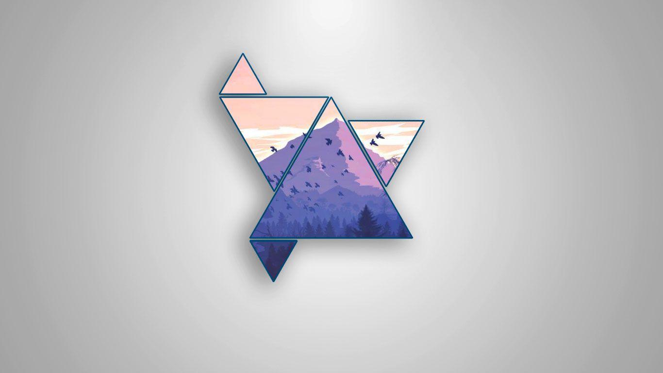 1366x768 1920x1080) Clean Abstract Scenery. Graffiti wallpaper iphone, Desktop wallpaper art, Graffiti wallpaper