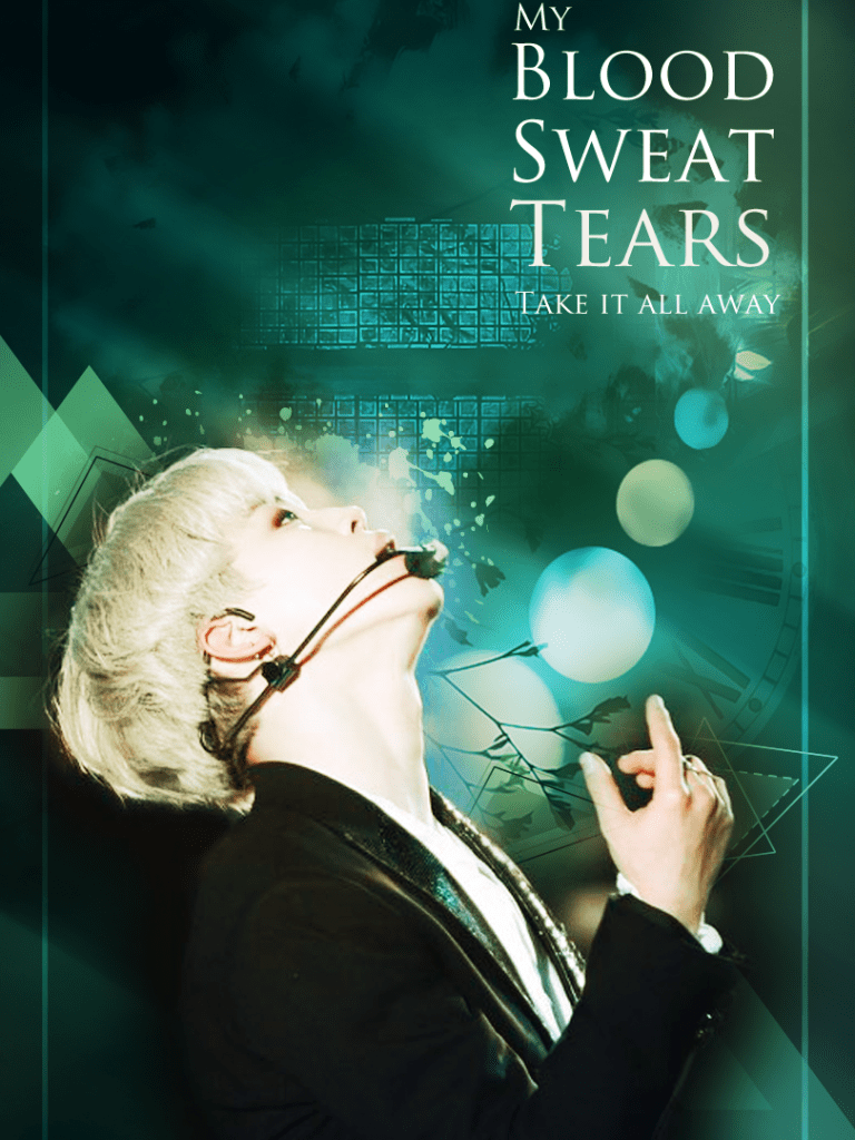 768x1024 Free download Park Jimin Blood Sweat Tears [Wallpaper Lockscreen] BTS [810x1415] for your Desktop, Mobile & Tablet. Explore BTS Blood, Sweat And Tears Wallpaper. BTS Blood, Sweat And Tears