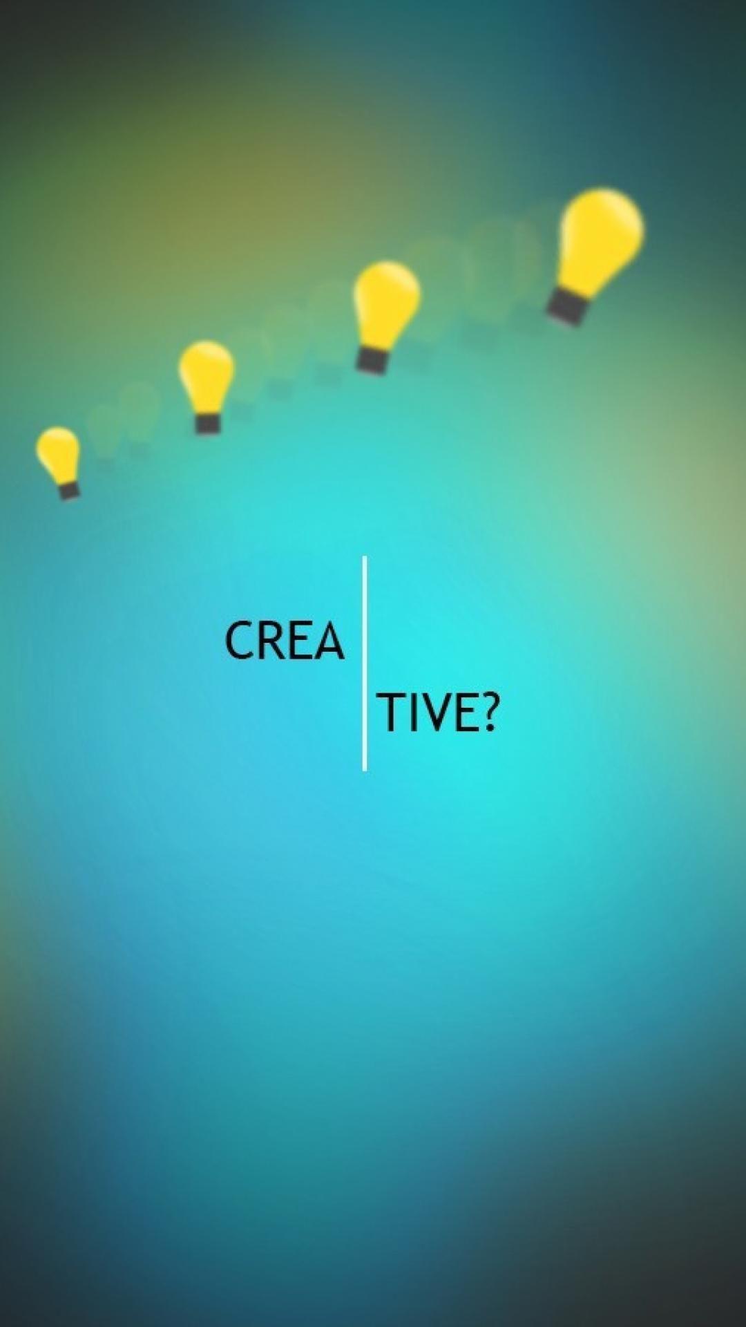 1080x1920 