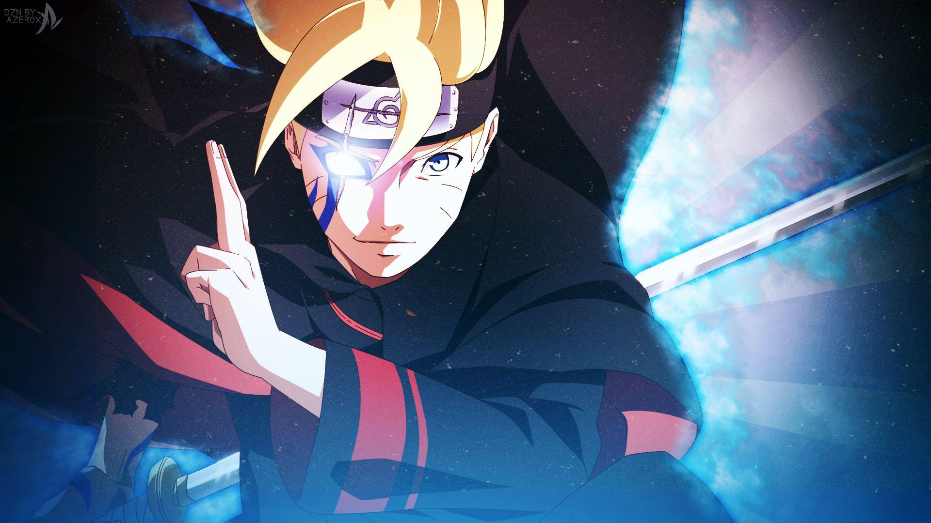 1920x1080 The Jougan