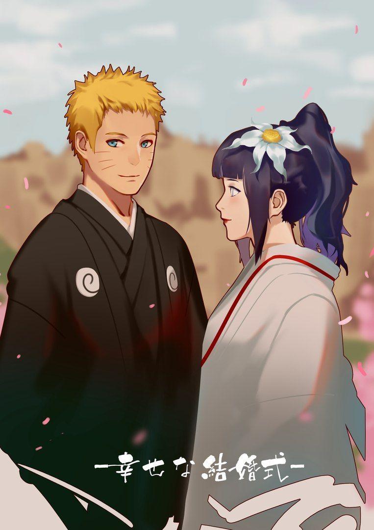 763x1080 Pin On Naruto Boruto
