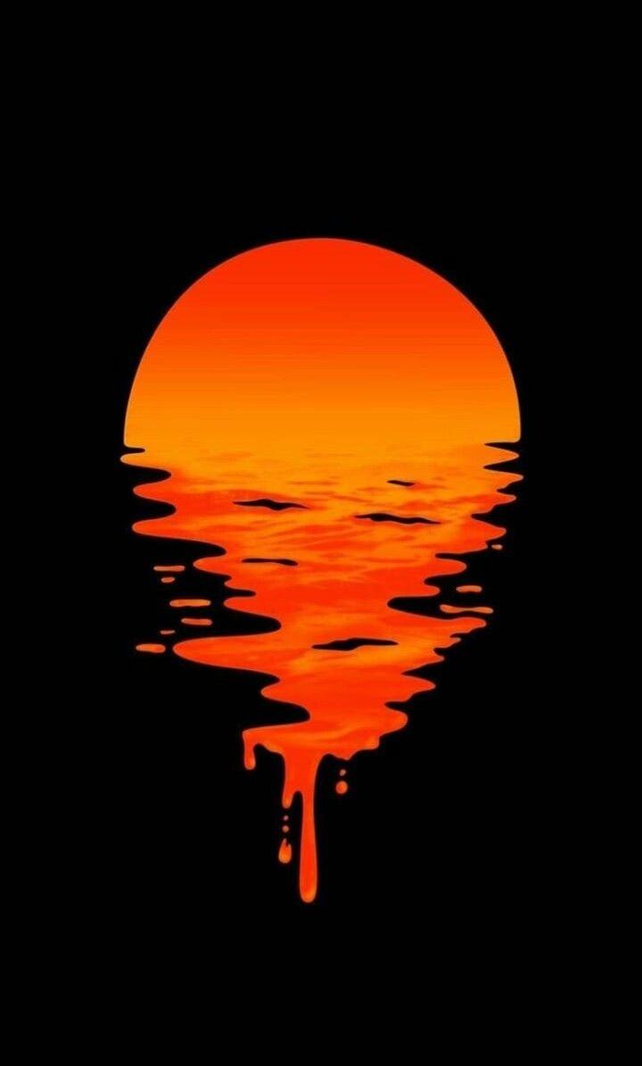 720x1195 Wallpaper. Fantastic wallpaper, Dark wallpaper, Art wallpaper