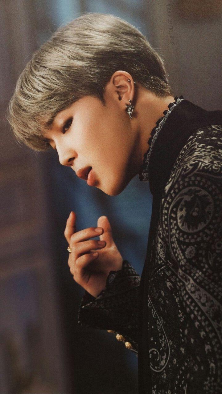 Blood Sweat and Tears BTS Jimin Wallpapers - Top Free Blood Sweat and Tears  BTS Jimin Backgrounds - WallpaperAccess