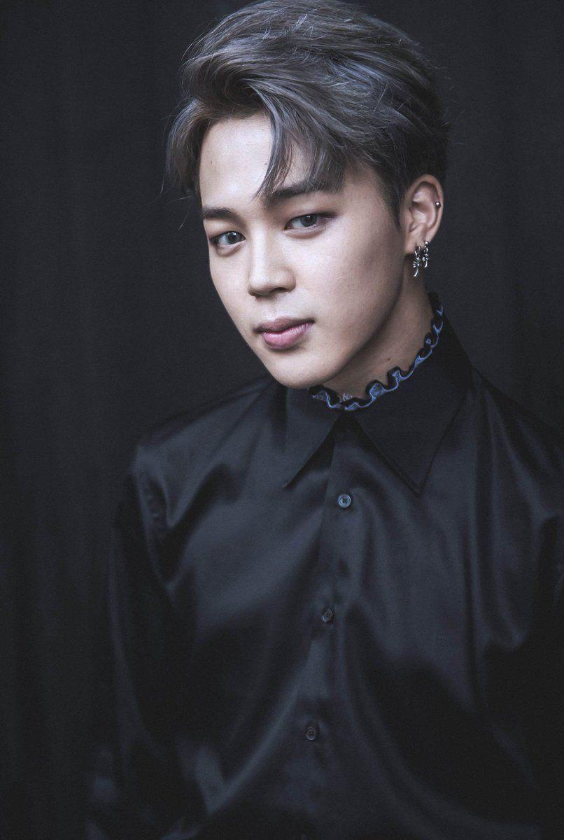 806x1200 Bts Jimin Blood Sweat And Tears Photohoot