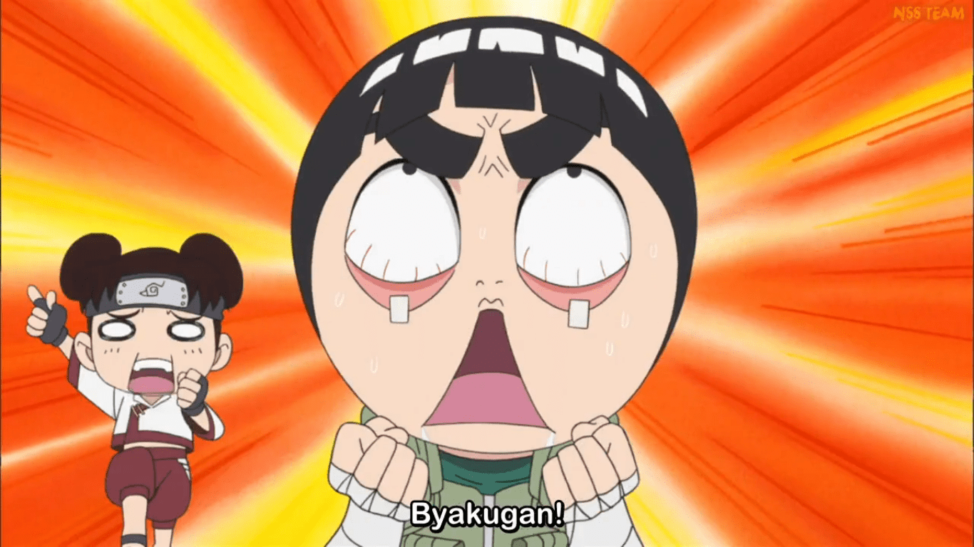 1366x768 Anime!!!