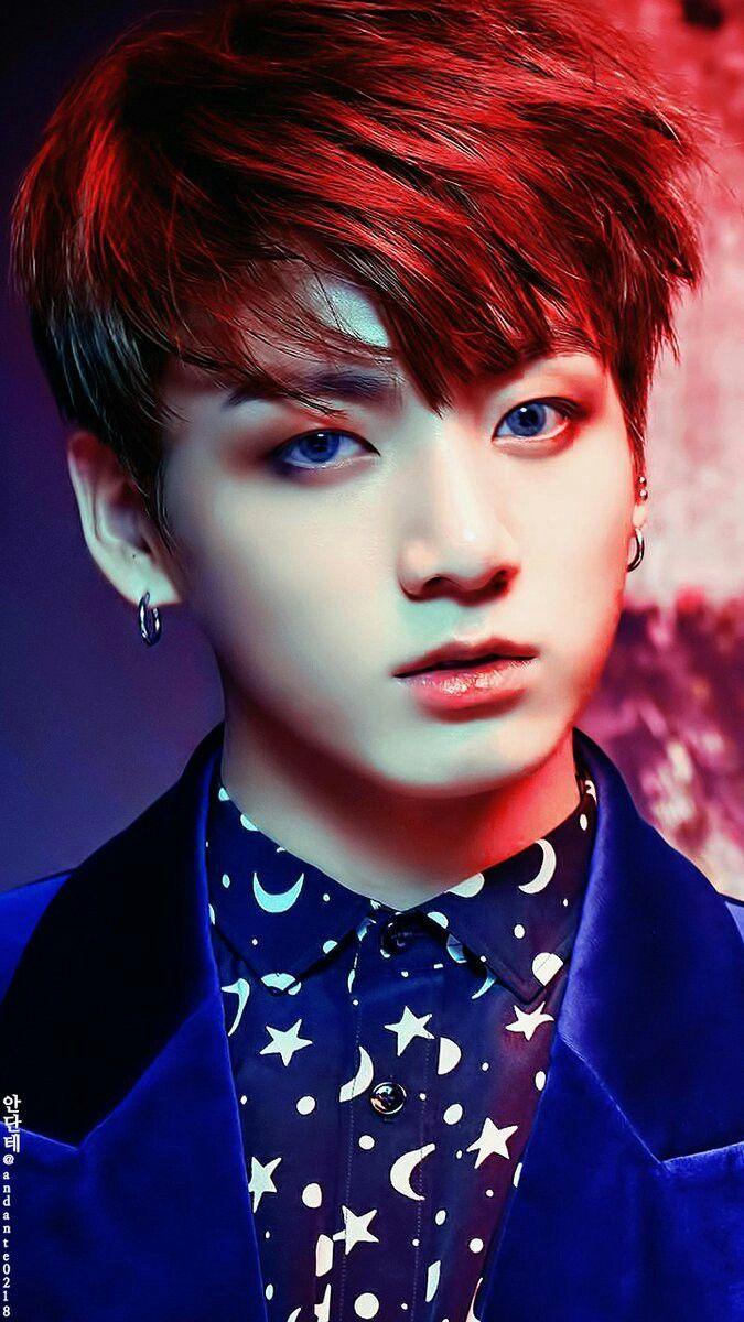 Blood Sweat and Tears BTS Jimin Wallpapers - Top Free Blood Sweat and