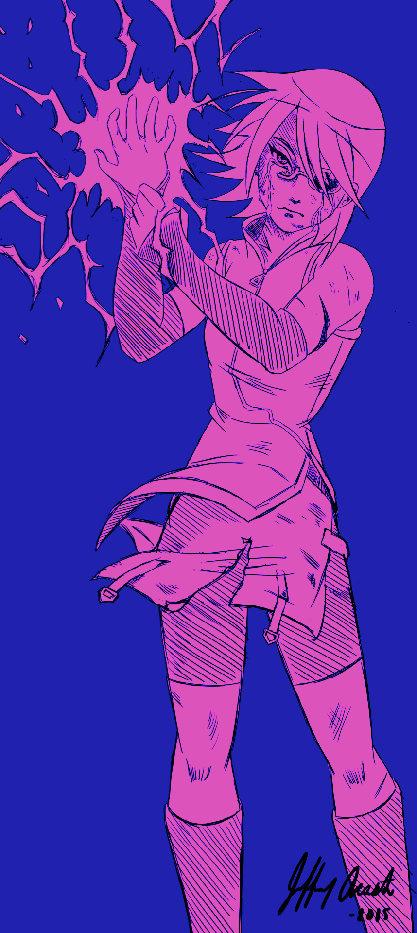 858x1920 