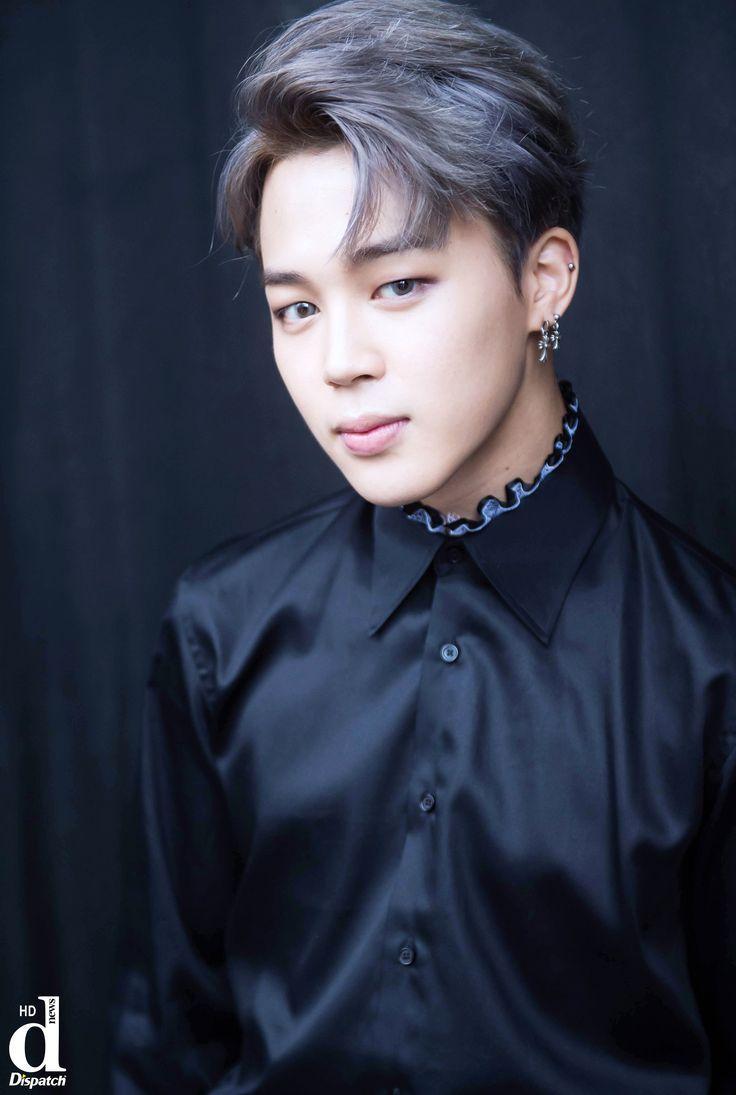736x1095 Jungkook Blood Sweat And Tears Photohoot