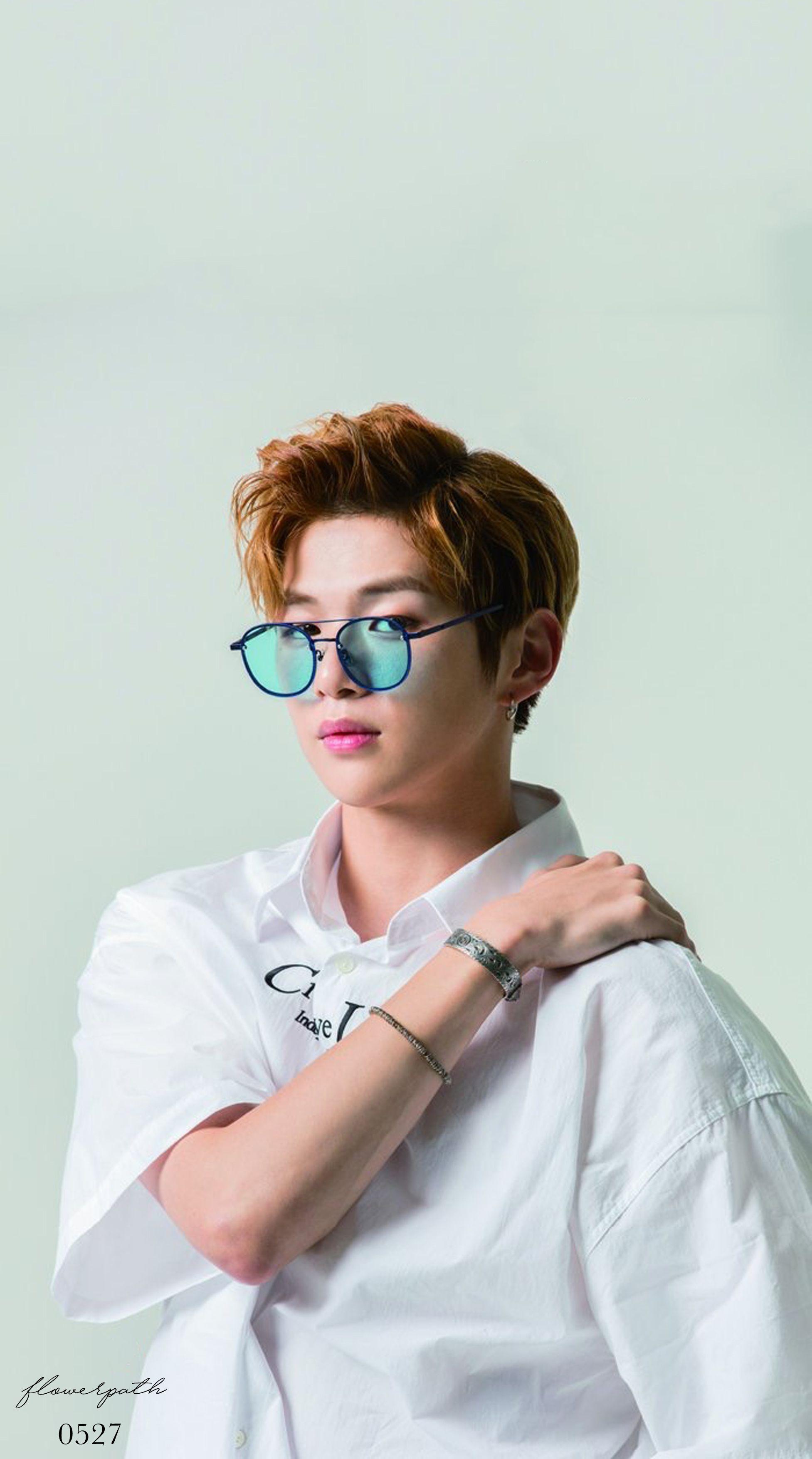1953x3508 Wanna One Kang Daniel X Kissing Heart Wallpaper. Daniel, Celebrities, Singer