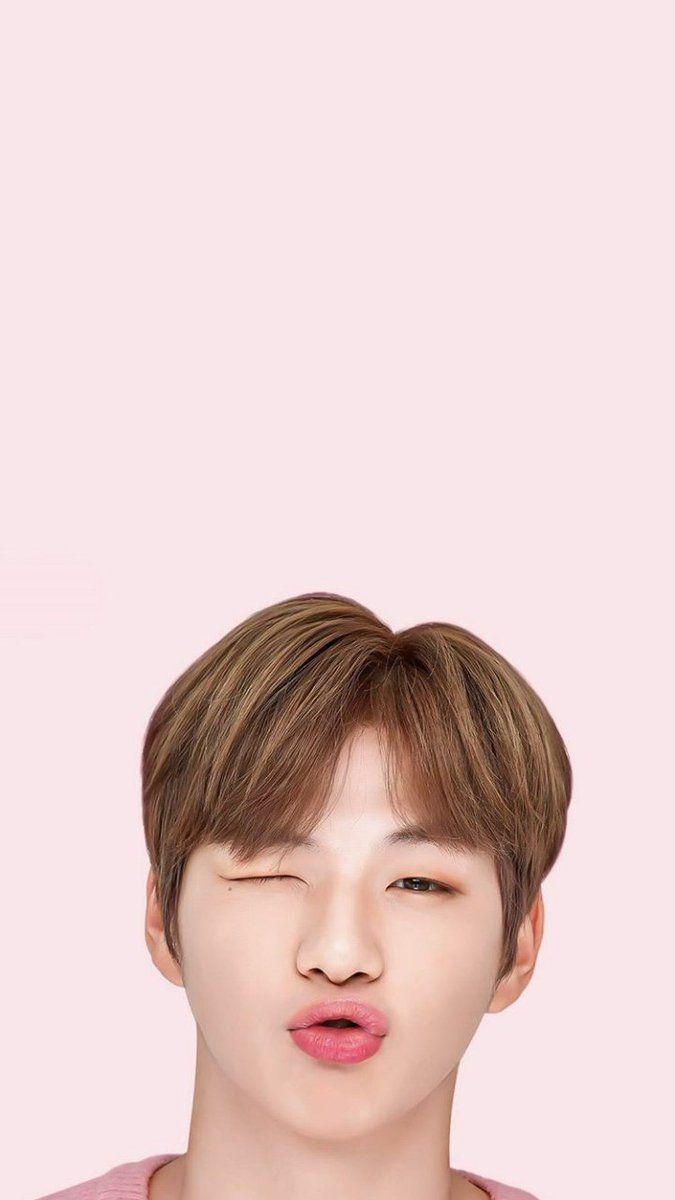 675x1200 wannaonewallpaper