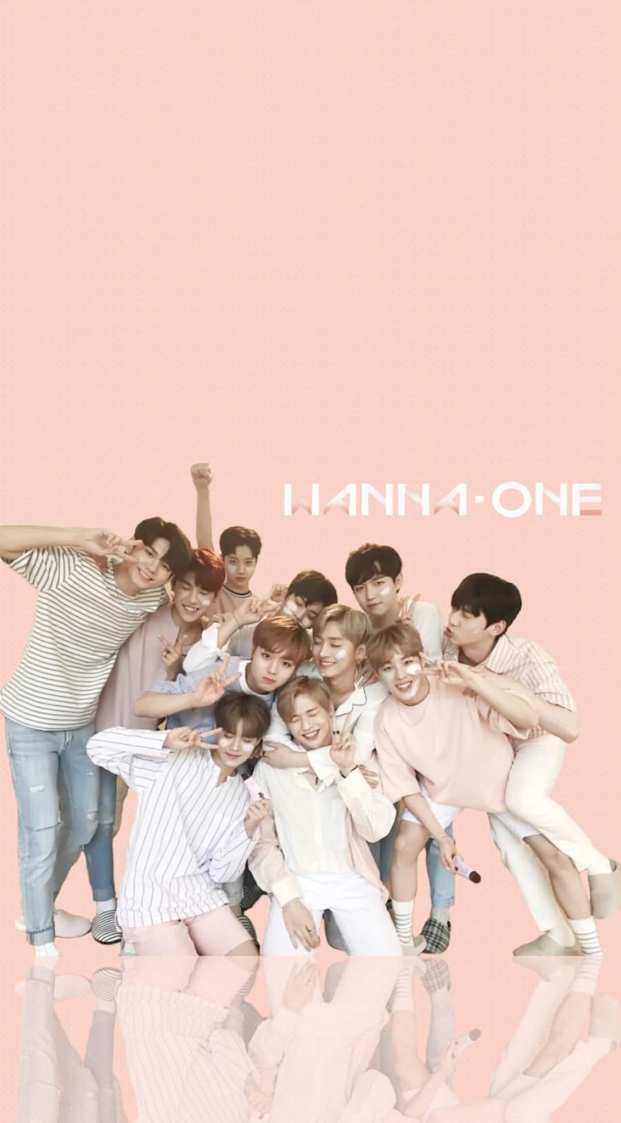 900x1626 WANNAONE Wallpaper Edit(jisung, Daniel, Sung Woo, Jihoon Etc., ). Wanna One(워너원) Amino