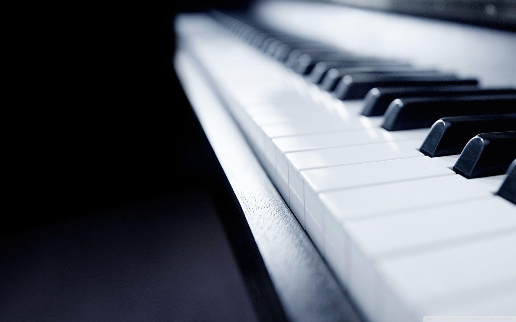 1680x1050 Windows 8 Piano Ultra HD Desktop Background Wallpaper for 4K UHD TV : Tablet