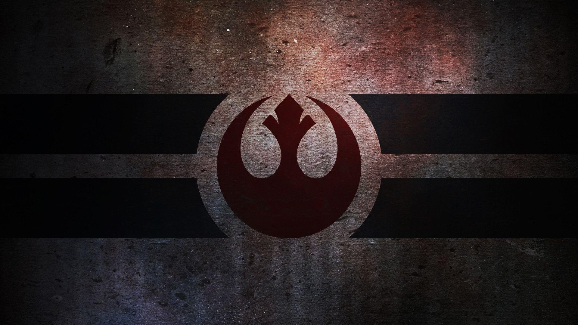 Star Wars Jedi Wallpapers Top Free Star Wars Jedi Backgrounds Star Wars Jedi Wallpapers Top Free Star Wars Jedi Backgrounds