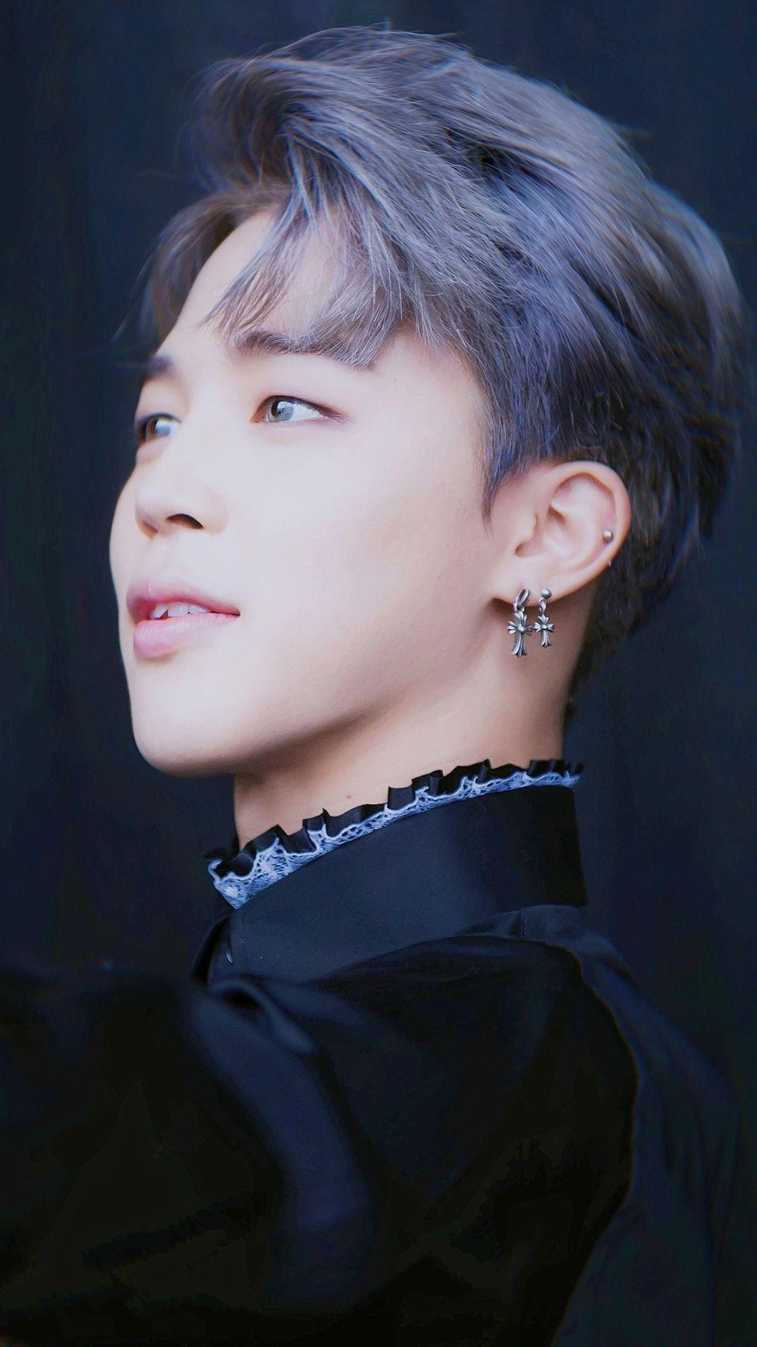 1080x1920 Park Jimin