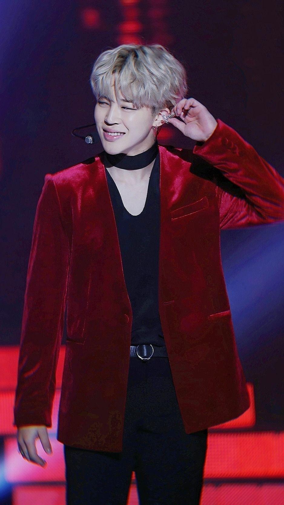 938x1667 Park Jimin