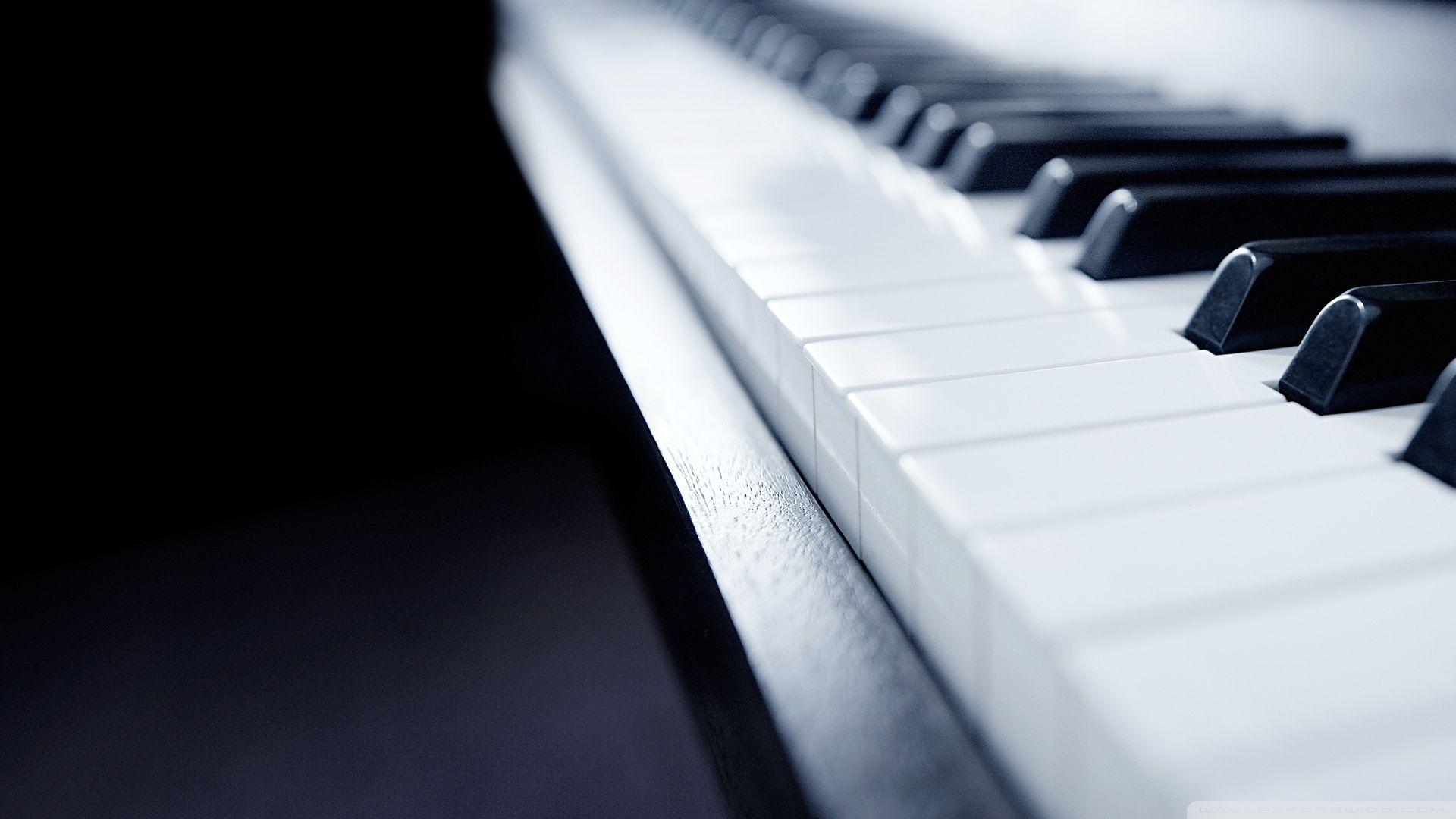 1920x1080 Windows 8 Piano Ultra HD Desktop Background Wallpaper for 4K UHD TV : Tablet