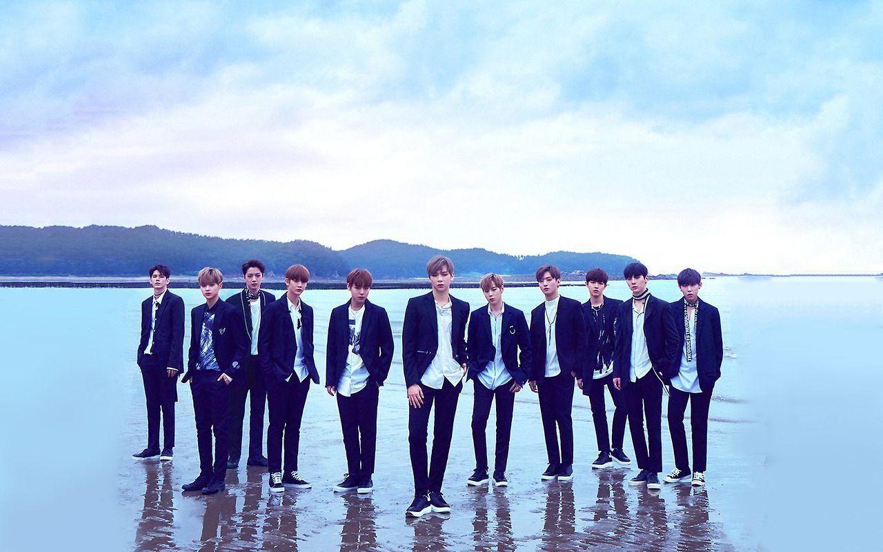 1280x800 Beautiful