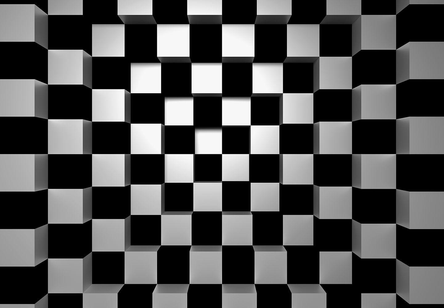 Black and White Squares Wallpapers Top Free Black and White Squares