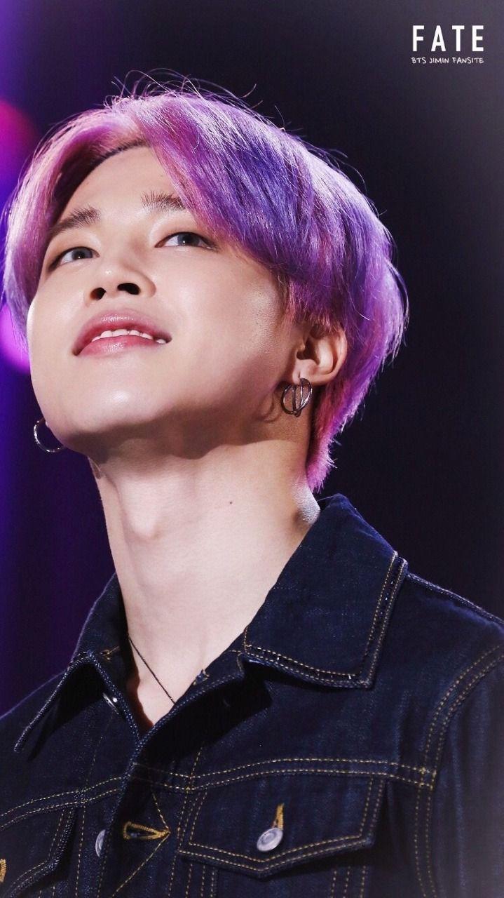 Blood Sweat and Tears BTS Jimin Wallpapers Top Free Blood Sweat and Tears BTS Jimin