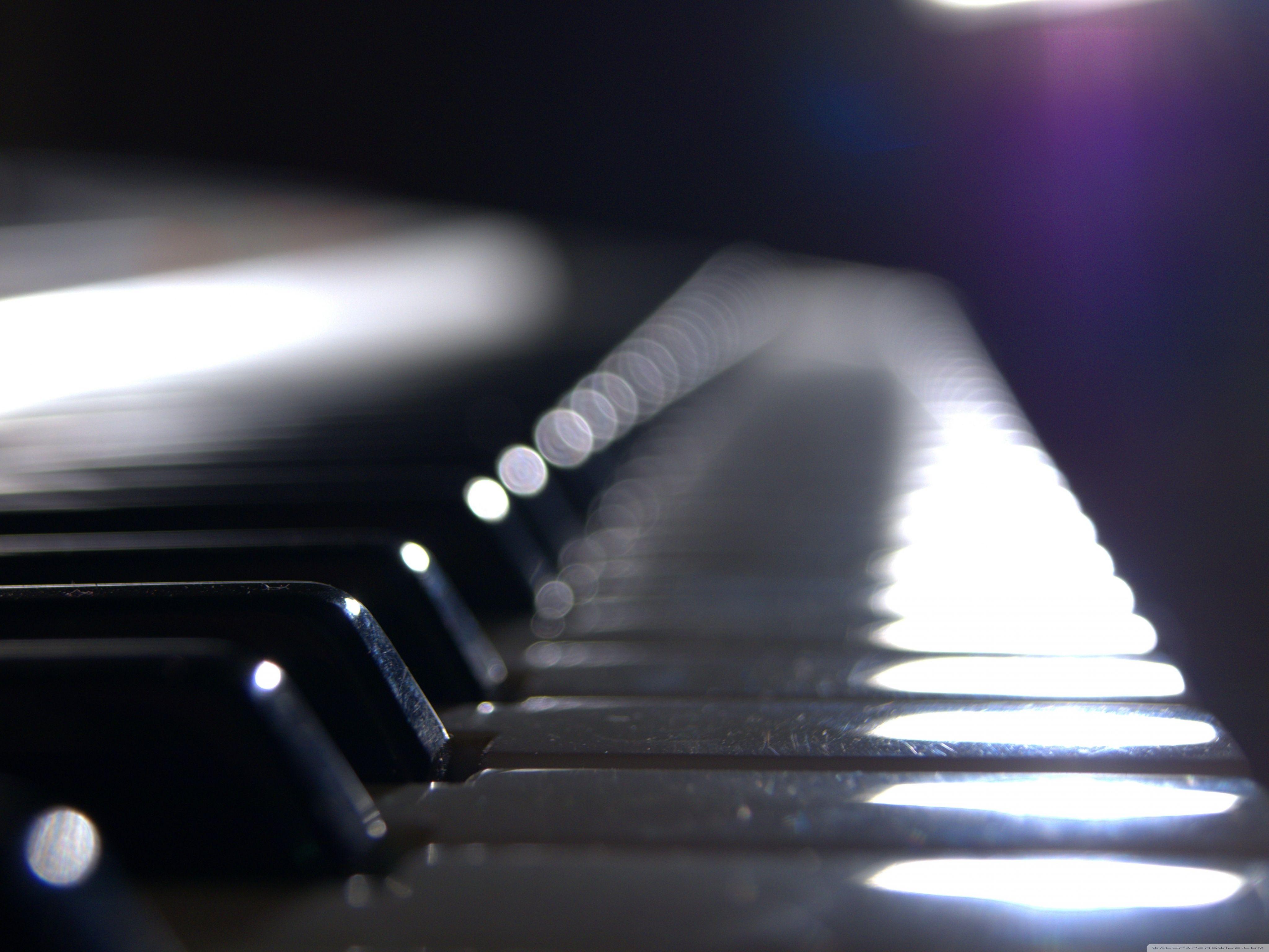 Фортепиано черные клавиши. Клавиши пианино. Фортепиано. Клавиатура рояля. Фортепиано фон.