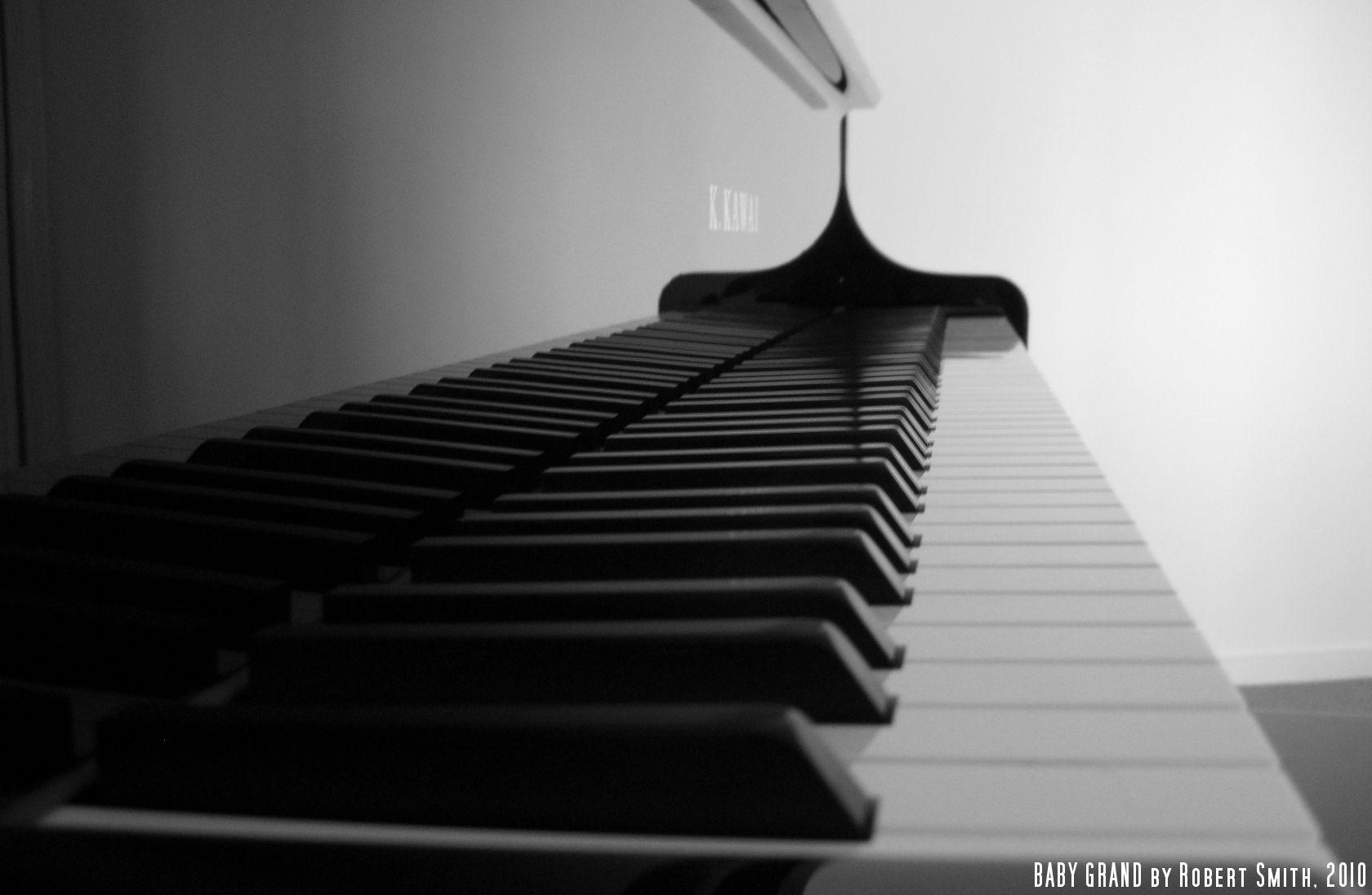 1680x1096 Free download Piano Wallpaper 1680x1096 Piano [1680x1096] for your Desktop, Mobile & Tablet. Explore Piano Desktop Wallpaper. Piano Keys Wallpaper, Grand Piano Wallpaper, Piano Image Wallpaper