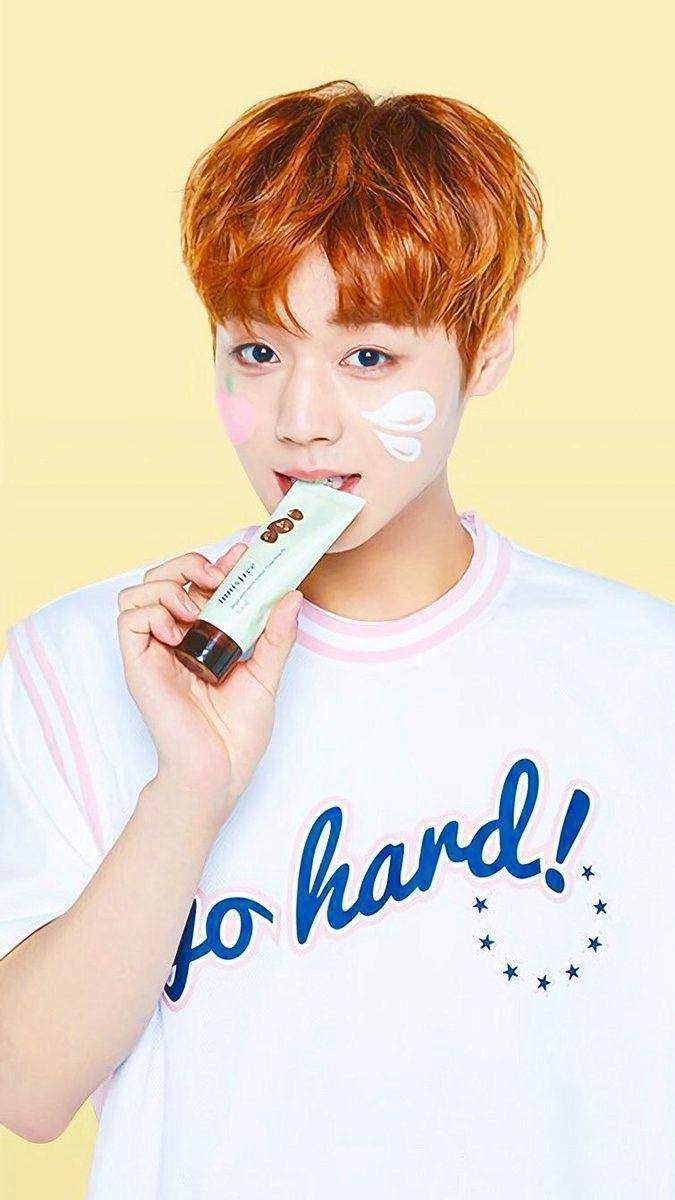675x1200 Free download Wanna One Wallpaper [675x1200] for your Desktop, Mobile & Tablet. Explore Park Jihoon Wallpaper. Park Jihoon Wallpaper, Park Wallpaper, Jurassic Park Wallpaper