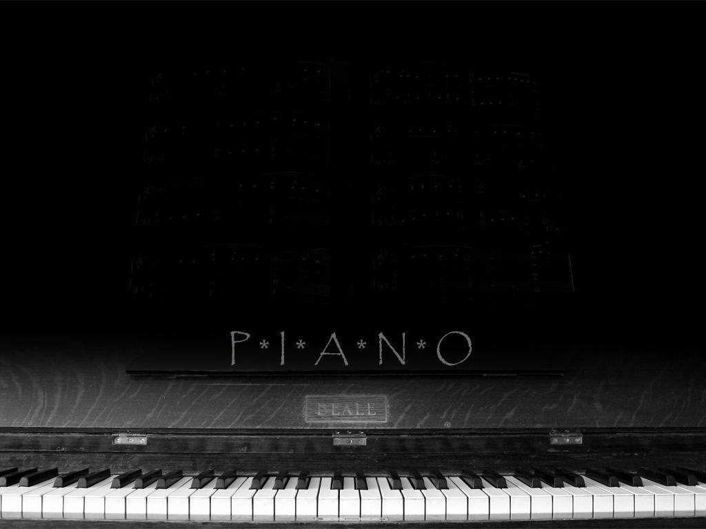 1024x768 Piano Wallpaper Best Of Piano Wallpaper Ideas of The Hudson