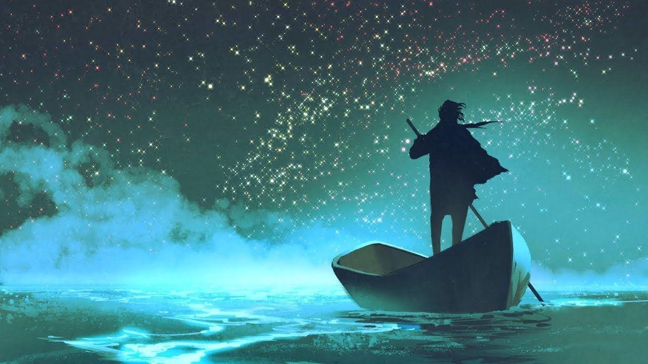 1280x720 Hours of Beautiful Piano Music: Sleep Music, Fall Asleep, Relaxing Music, Sleeping Music