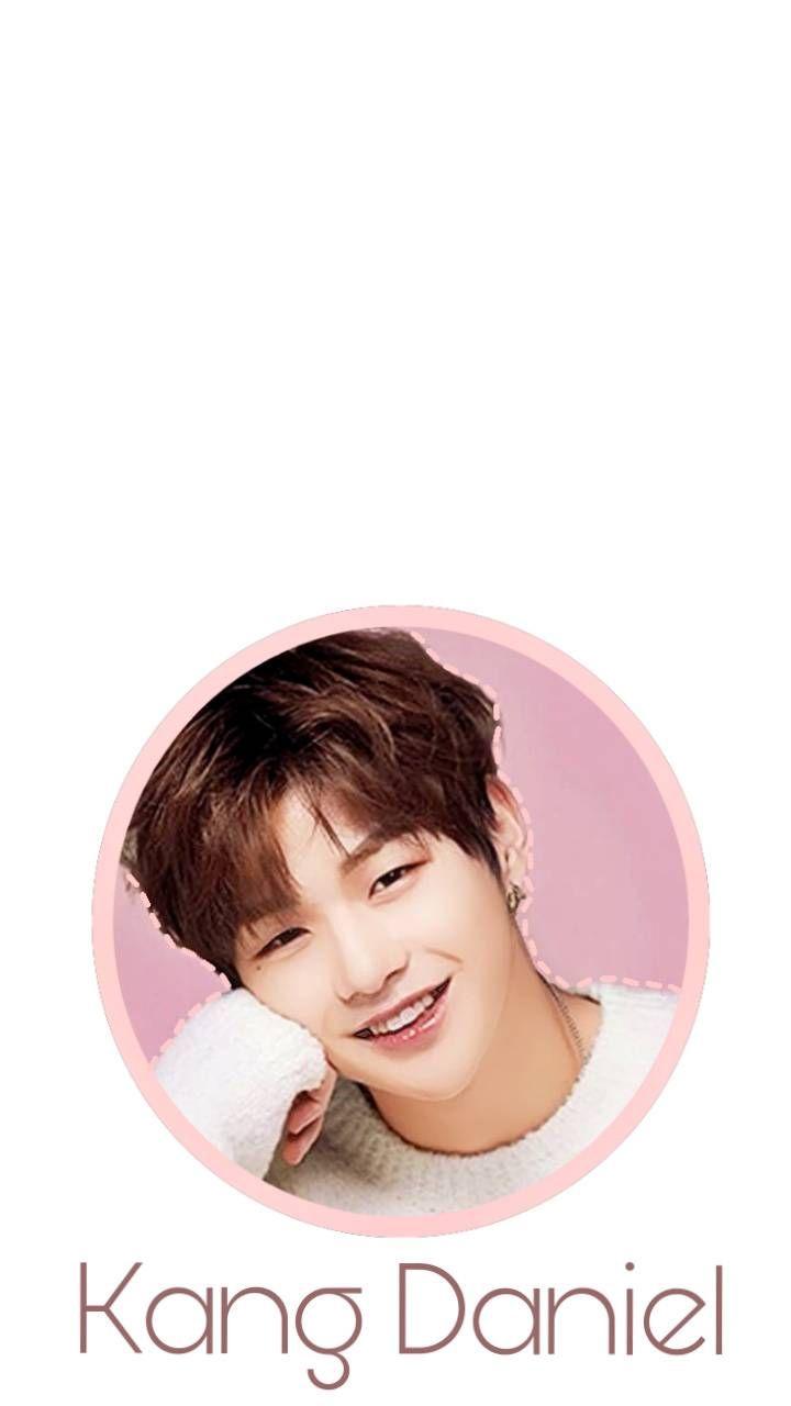 720x1280 Kang Daniel wallpaper