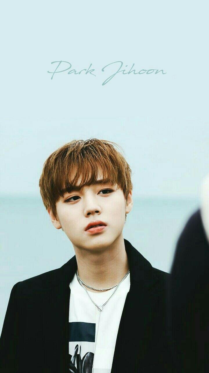 720x1280 Park Jihoon Wallpaper