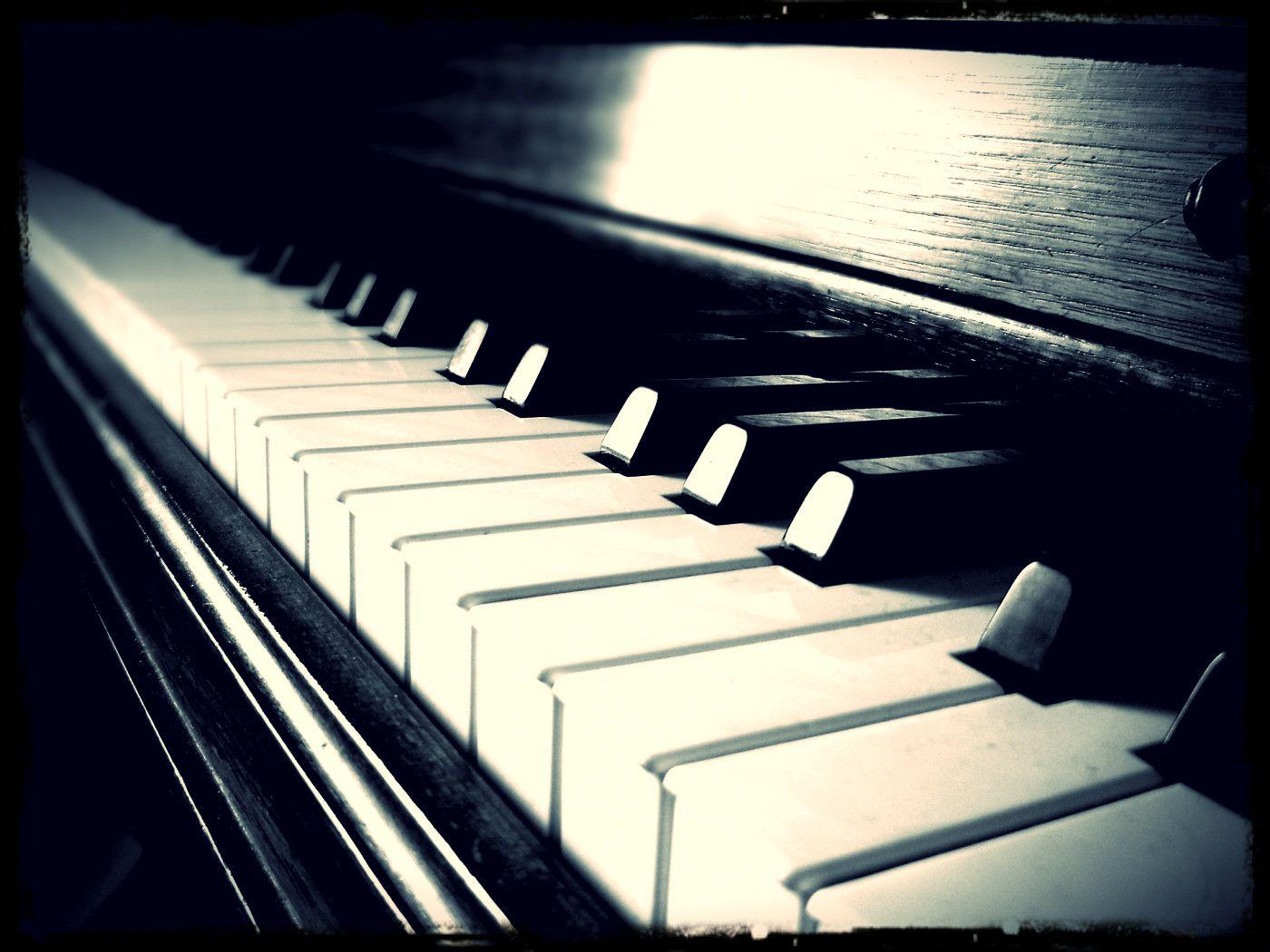 1400x1050 Keyboard Wallpaper. Mechanical Keyboard Wallpaper, Keyboard Wallpaper CocoPPa and Electronic Keyboard Wallpaper