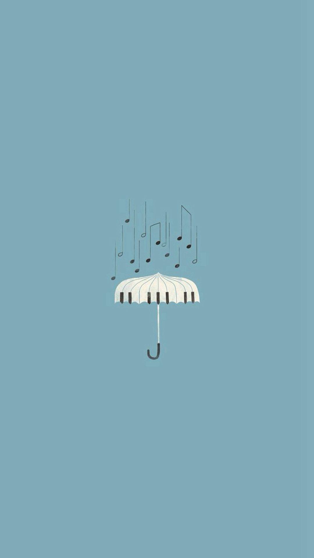 1080x1920 Music Wallpaper For iPhone HD Wallpaper