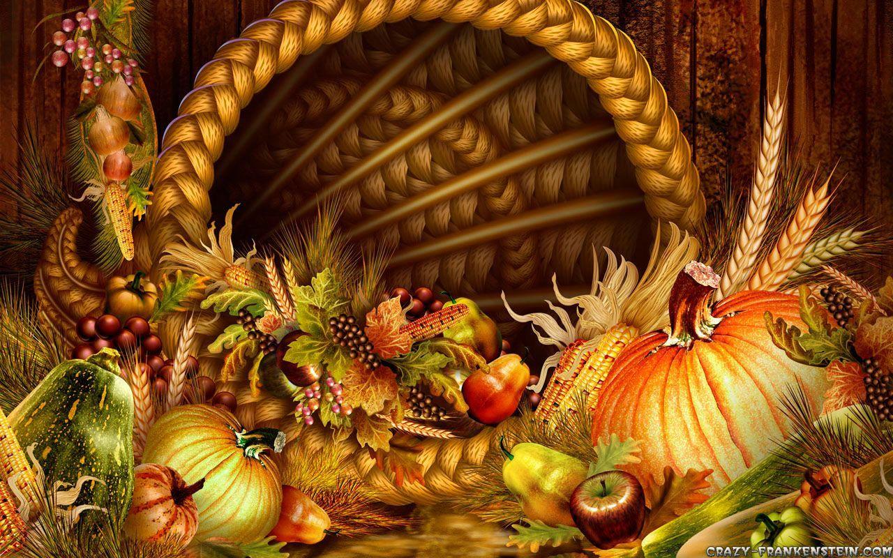 1280x800 thanksgiving picture. Free Thanksgiving PowerPoint Background 31