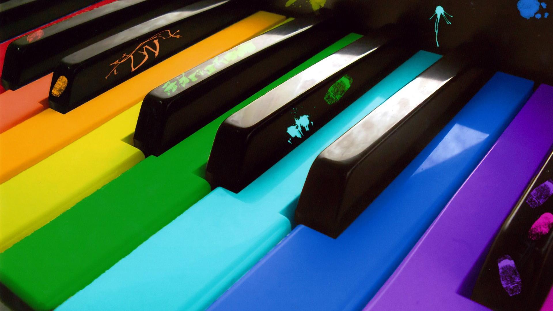 1920x1080 Free download Piano HD Wallpaper FullHDWpp Full HD Wallpaper 1920x1080 [1920x1080] for your Desktop, Mobile & Tablet. Explore Piano HD Wallpaper. Piano Keys Wallpaper, Grand Piano Wallpaper, Piano Background Wallpaper