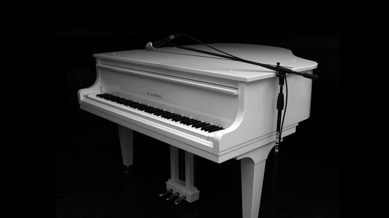 1600x900 Free download wallpaper Wallpaper Piano HD [1600x900] for your Desktop, Mobile & Tablet. Explore Piano HD Wallpaper. Piano Keys Wallpaper, Grand Piano Wallpaper, Piano Background Wallpaper