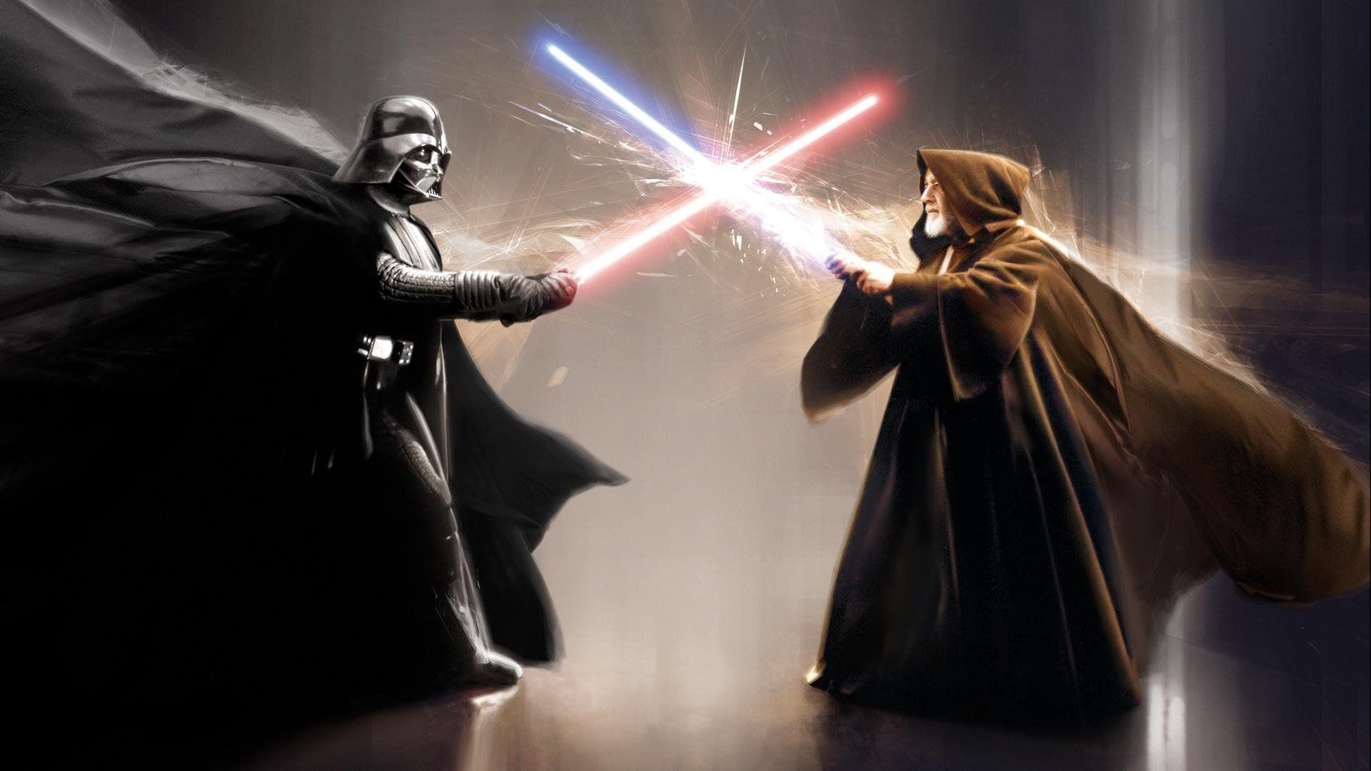 Obi Wan Kenobi Wallpapers Top Free Obi Wan Kenobi Backgrounds 