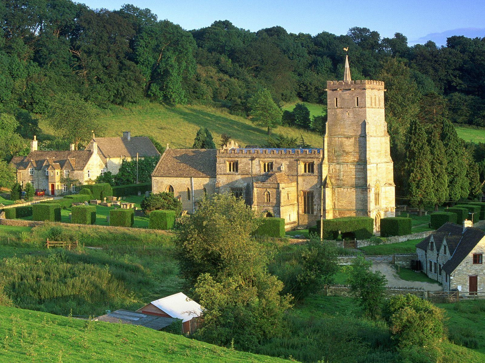1600x1200 Cotswold Hills wallpaper. Cotswolds england, English countryside, Cotswolds