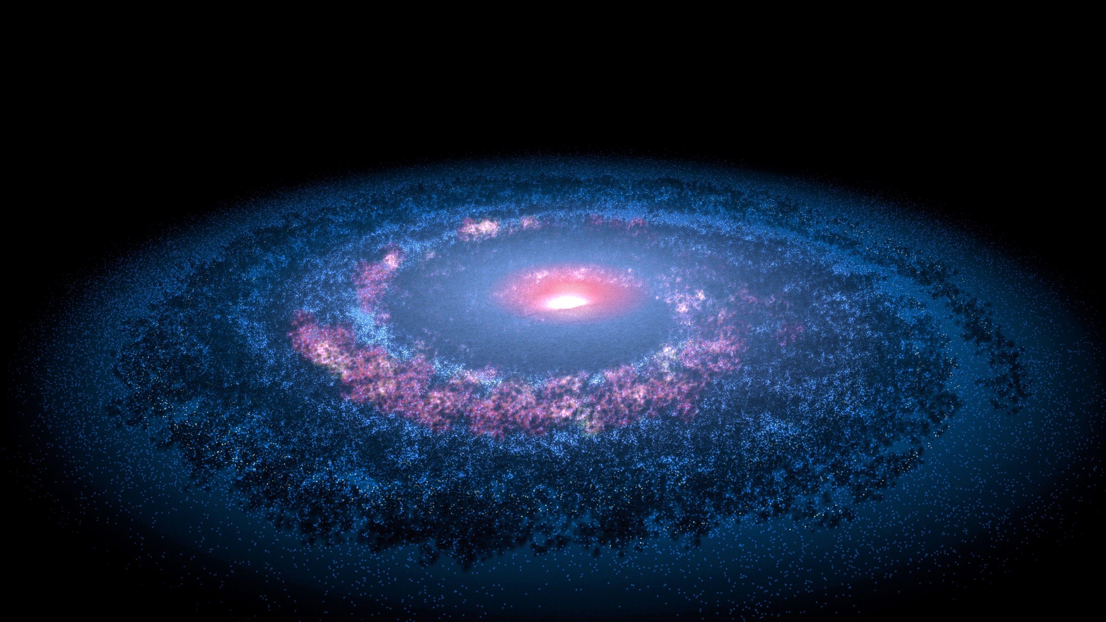 Milky Way Galaxy Wallpapers Top Free Milky Way Galaxy Backgrounds Milky Way Galaxy Wallpapers Top Free Milky Way Galaxy Backgrounds