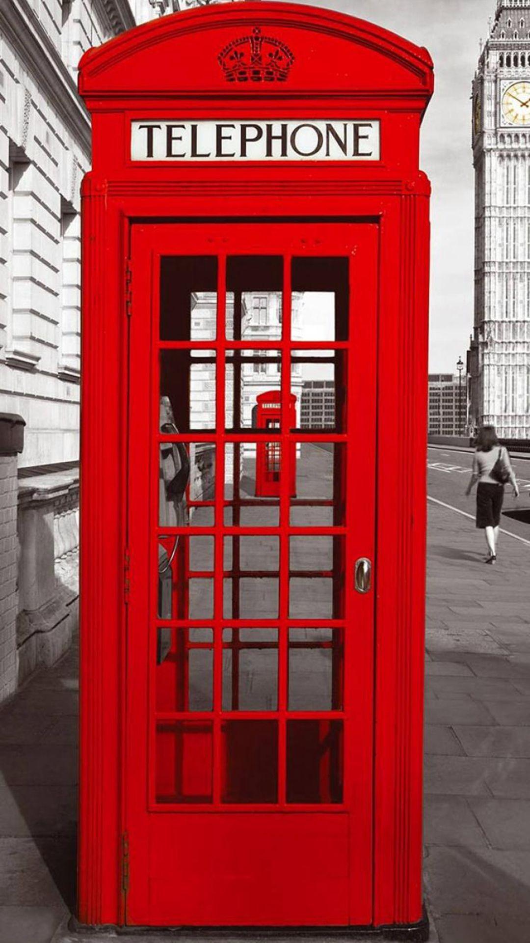 1080x1920 Phone Booth Desktop Background. Beautiful Widescreen Desktop Wallpaper, Desktop Wallpaper and Naruto Desktop Background