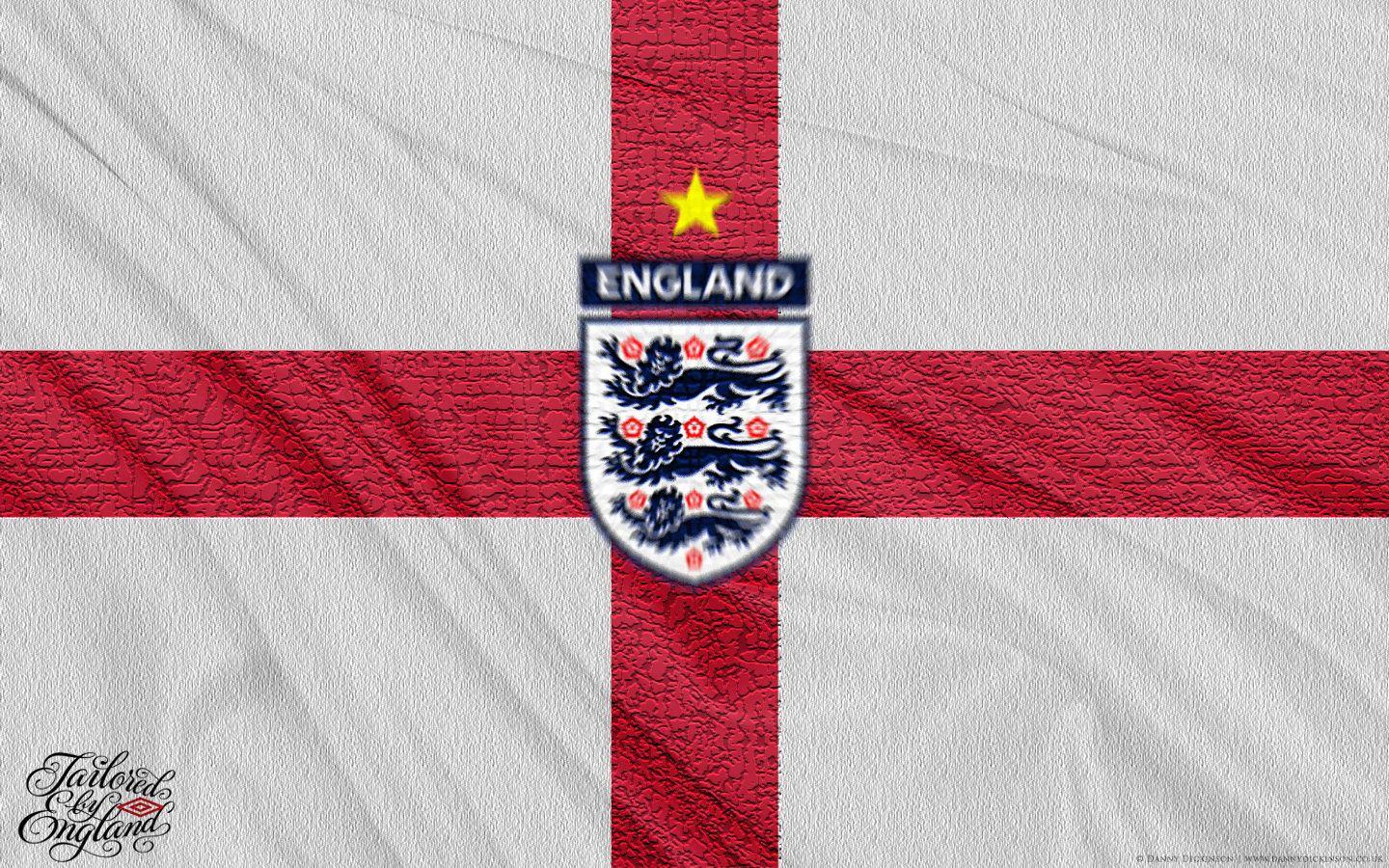 1440x900 football national teams england wallpaper 1136 5 wallpaper id 1642 1920 - England Soccer Team Wallpaper