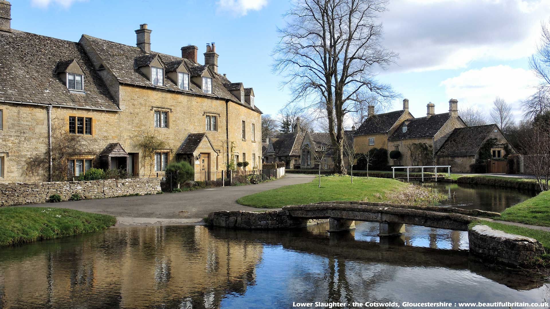 1920x1080 The Cotswolds Wallpaper. Cotswolds Wallpaper, Cotswolds Background and Cotswolds Wintergarden Wallpaper