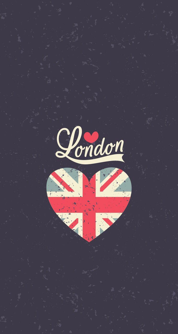 744x1392 Wallpaper iphone line. Fondos de pantalla londres, Fondos de pantalla, iPhone fondos de pantalla