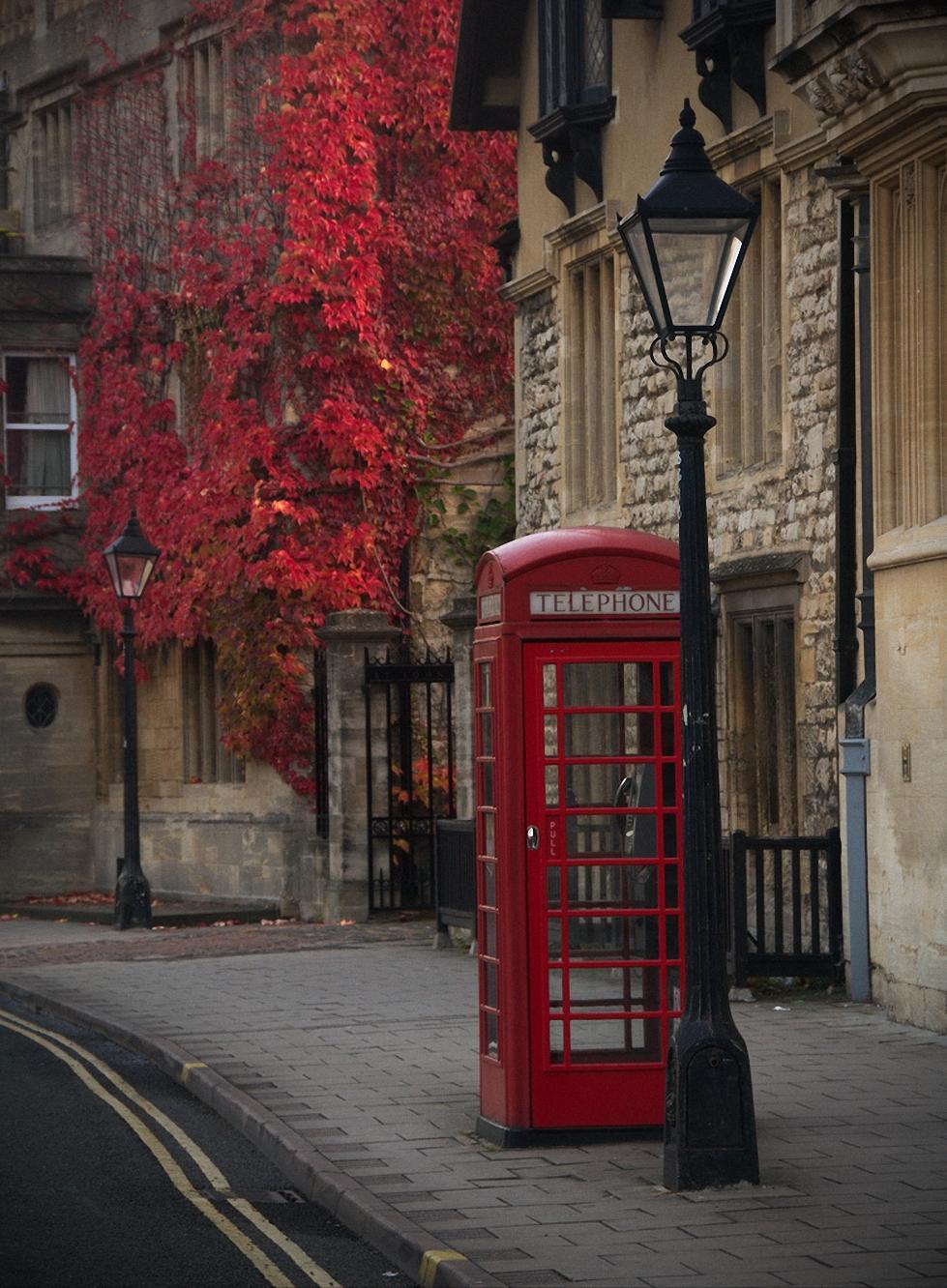 979x1332 Phone booth, definition background. desk Haley Eaton