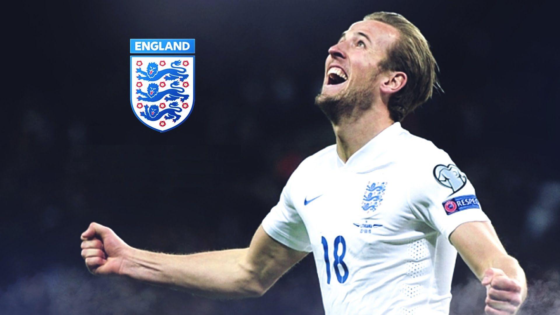 England Soccer Wallpapers Top Free England Soccer Backgrounds Wallpaperaccess