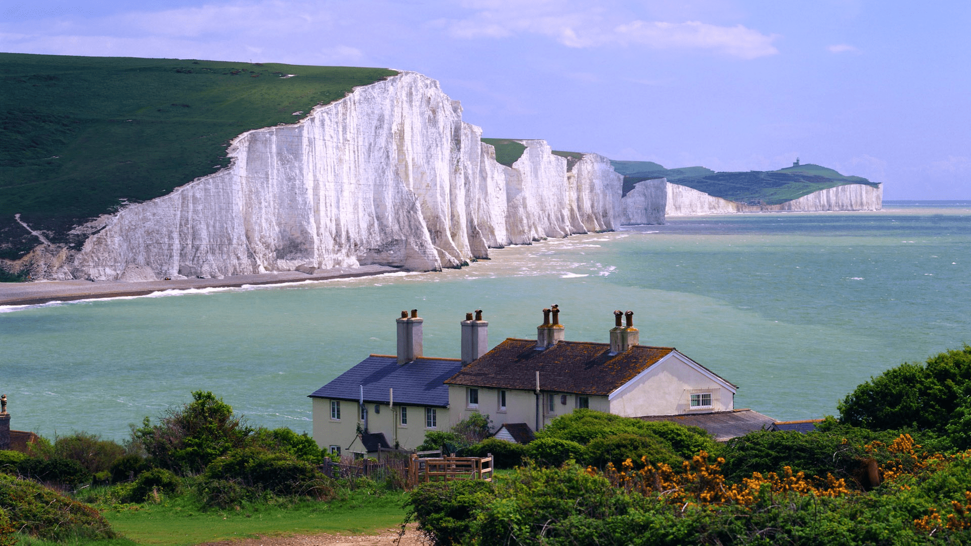 1920x1080 Awesome England Picture and Wallpaper